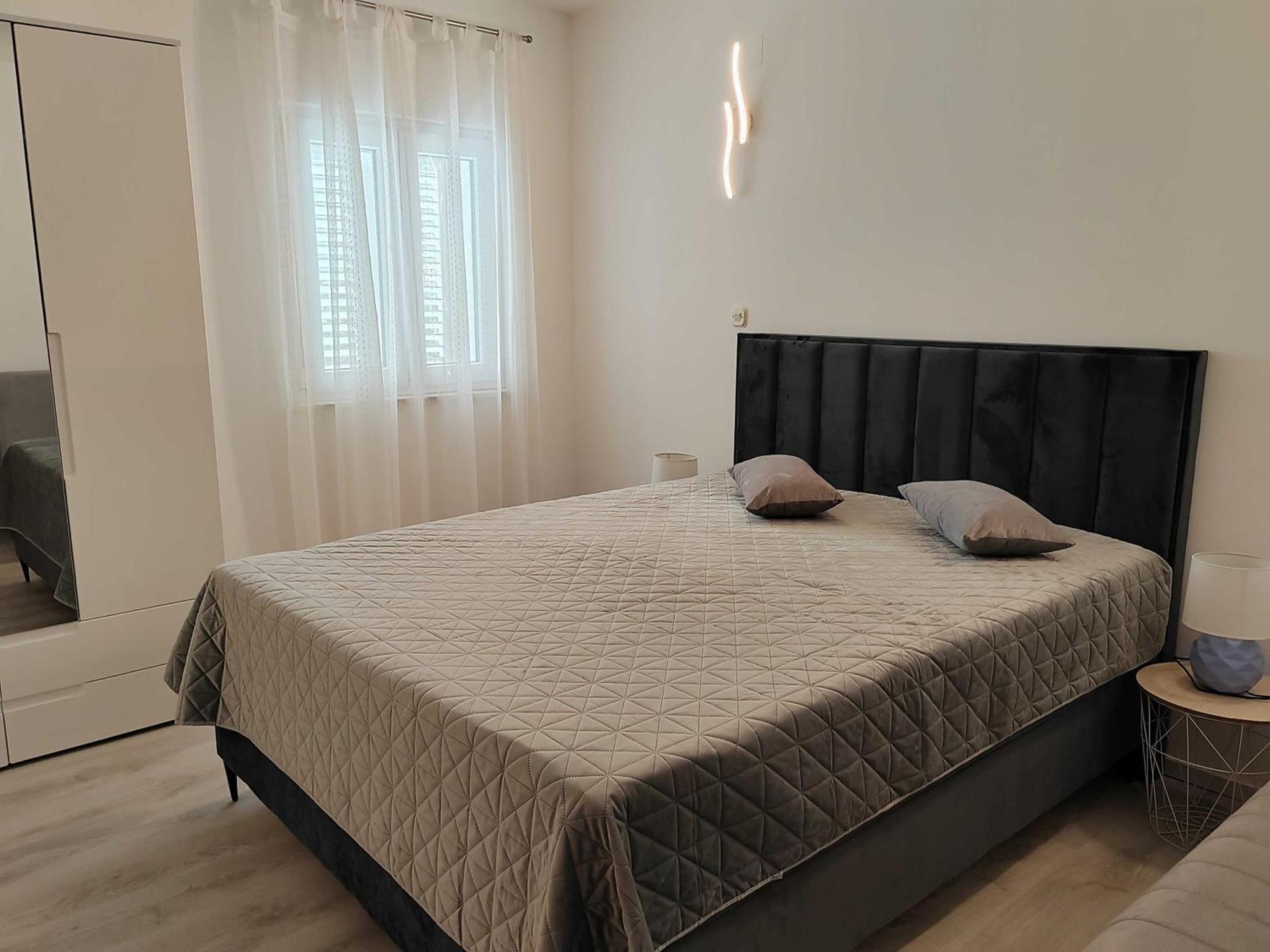 Villa Stella روغوزنيكا المظهر الخارجي الصورة
